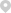 乌什(乌什分公司)